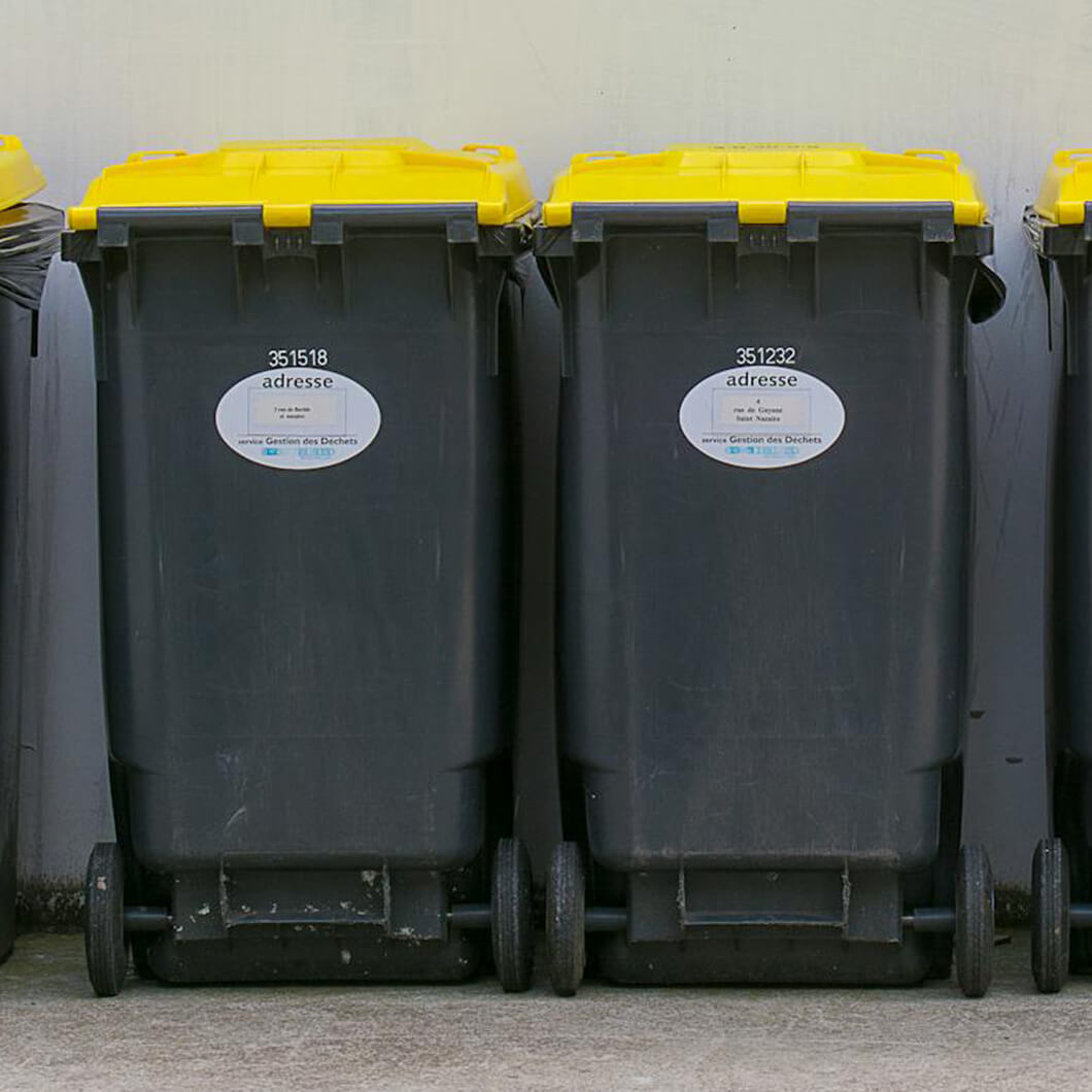 Mobiliario y Almacenaje