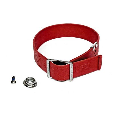 Recambio correa 7003 R Muñequera corto.