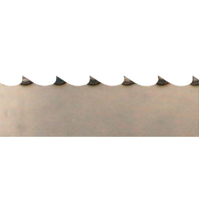 Sierra Hueso 2995x19 mm 4TPI SP