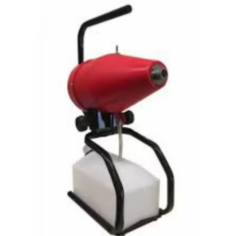 Nebulizador Eléctrico ULV 50