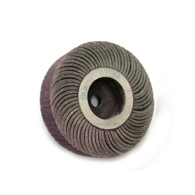 Disco láminas 200WK/INOX 200x50x20S