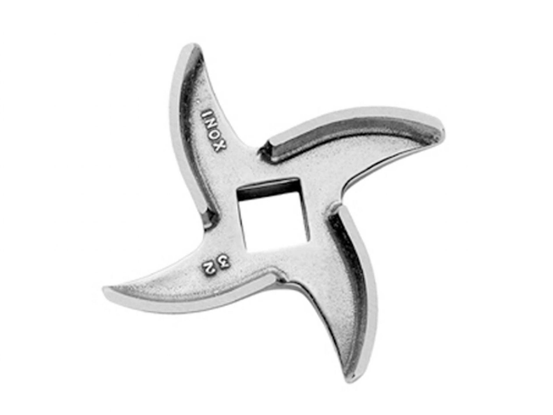 Cuchilla 42/52 Enterprise AUTO-INOX