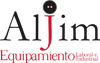Aljim