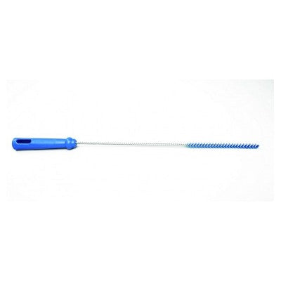 Cepillo Maya 10750 10x150x500mm Limpia tubo.