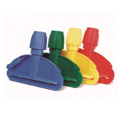 Pinza Maya 08014 para MiCROMOP PRO Industrial.