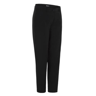 Pantalón Monza 4022 NEGRO Señora vestir sala.