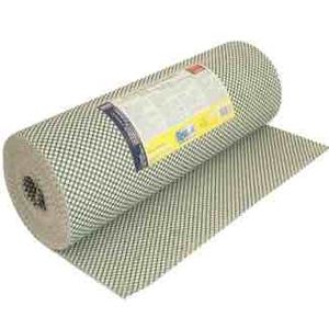 Rollo bayeta Ressol 8M Cruces universal. 00536