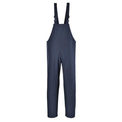 Peto TN280 Marino impermeable.