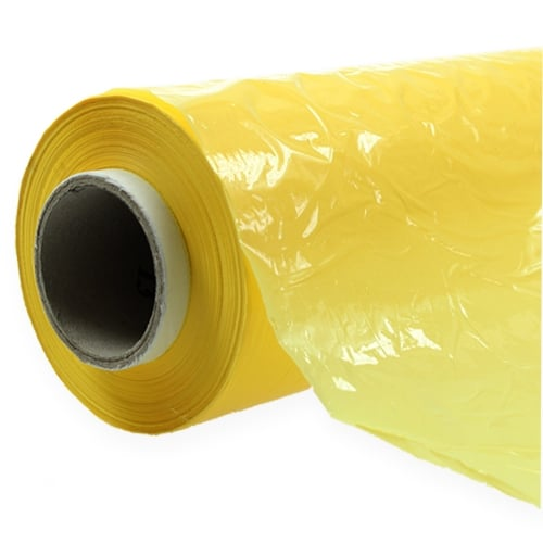 Bolsa Box 2000/1200x2700 G150 Amarillo (120U)
