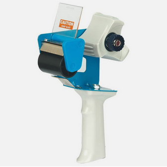 Maquina precintar manual 75.