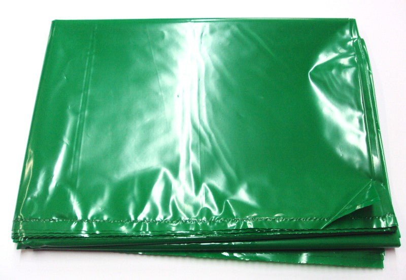 Lámina OUTLET VERDE 60x110cm.(100/1000).