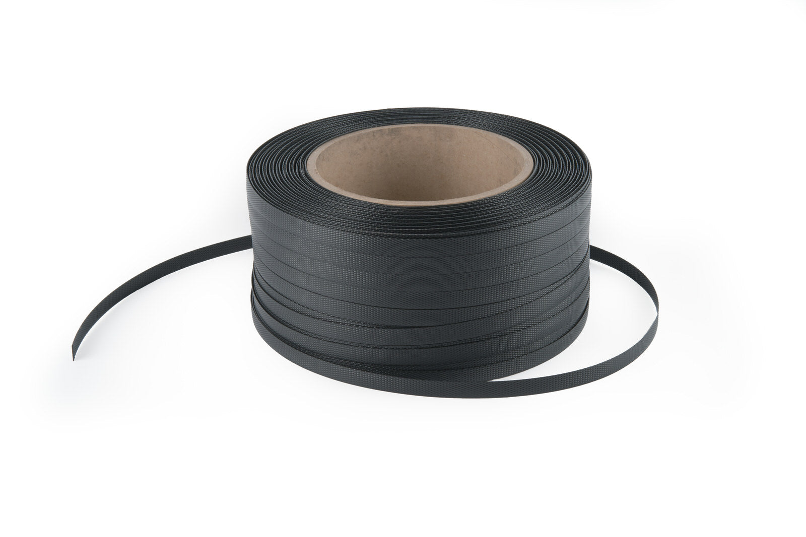 Fleje NEGRO 12x070 D200. 2000m.