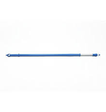 Mango Maya 49852 telescopico 1250/2000 x 32mm. AZUL