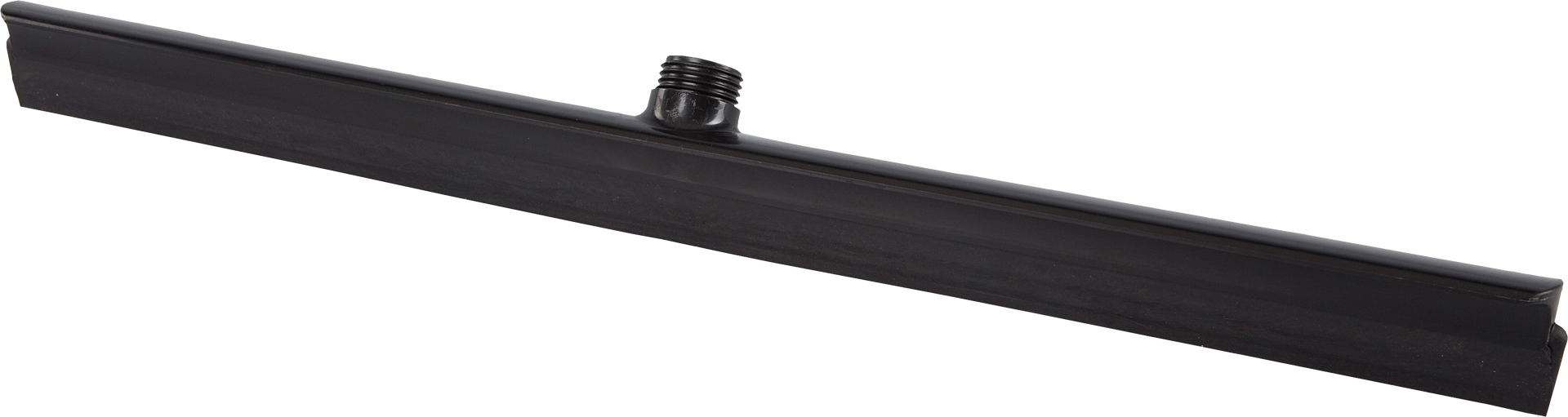 Haragán Maya 48600 60cm Monobloque NEGRO.