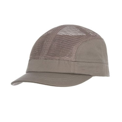 Gorra Monza 4007 VISON Marinera Unisex.