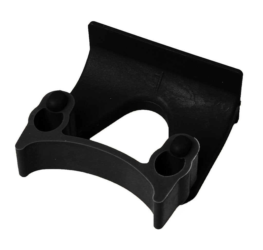 Colgador suelto Maya 15150 para 22-32mm.