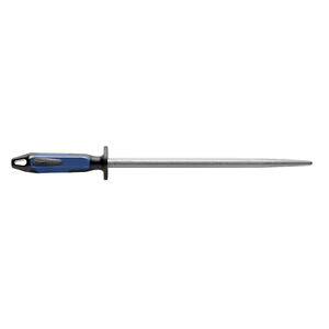 Acero Dick 7 3571 30cm FINECUT Redondo