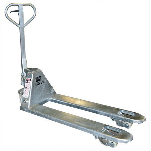 Transpaleta Ayerbe GALVANIZADA 1150x540.