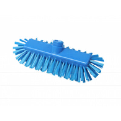 Cepillo Maya 40154 285x120mm Buque Duro.
