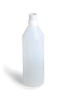 Botella Maya 0427 1Litro (Haragán condensación).