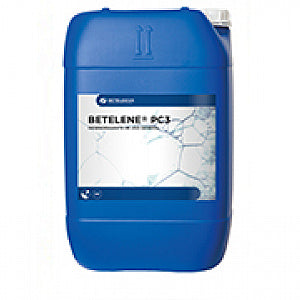 BETELENE PC3 21Kg. Limpieza Vehiculos.