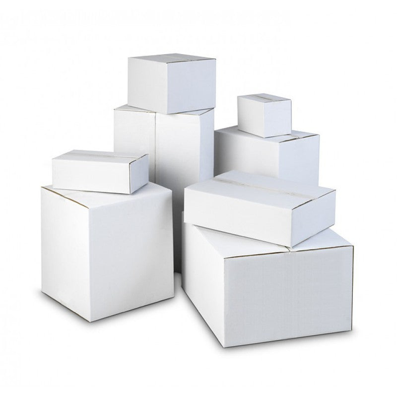 Caja 2 CENTROS JAMÓN B1 500x210x270 P-360.