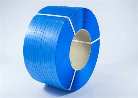 Fleje AZUL 12X070 D200 2500m.