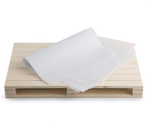KG. PAPEL PARAFINADO 70X100 CM 40GR EXTRA.