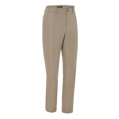 Pantalón Monza 4019 BEIGE Chino Caballero sala. 185G.