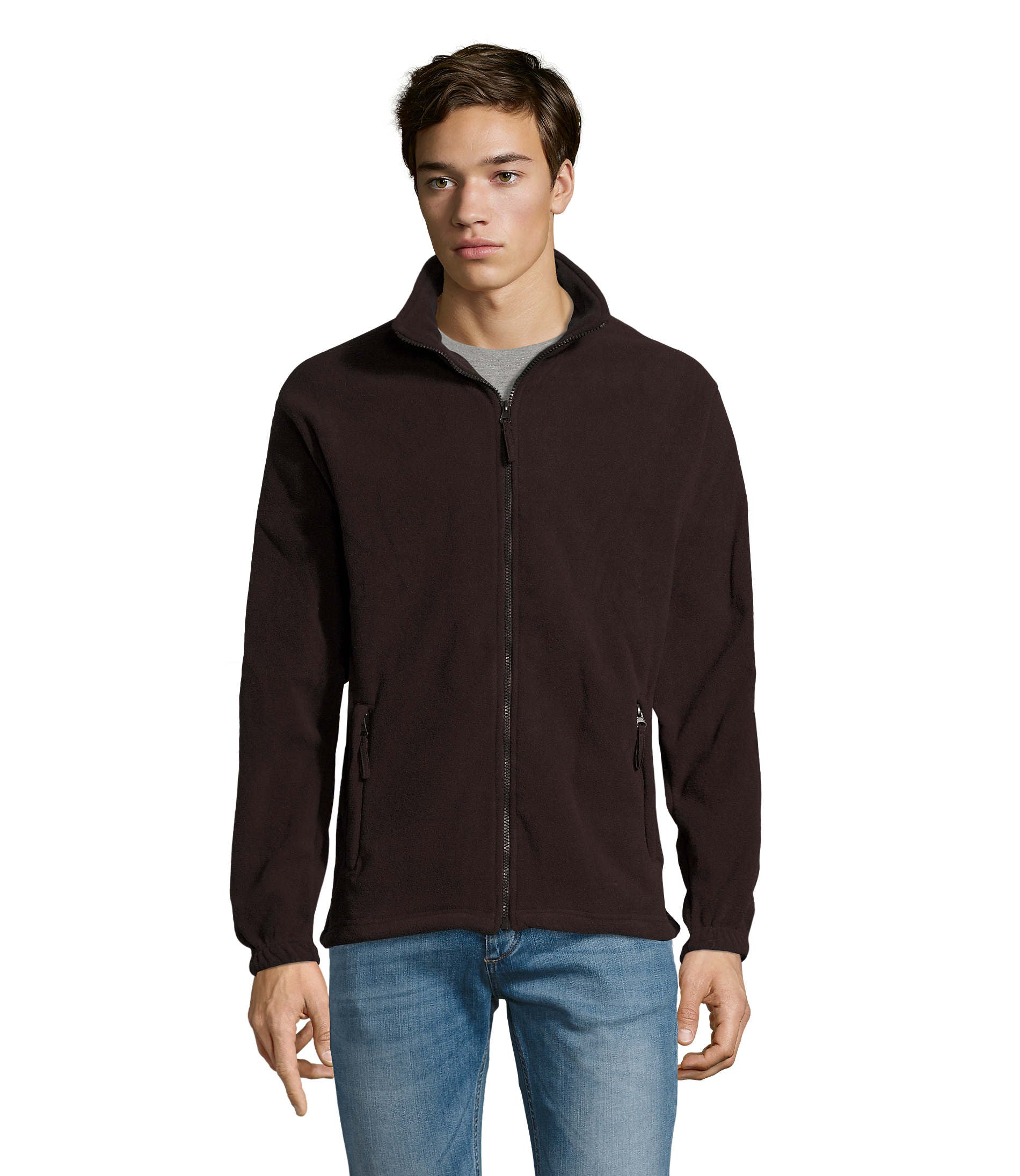 Polar Sols NORTH CBO CHOCOLATE OSCURO 394