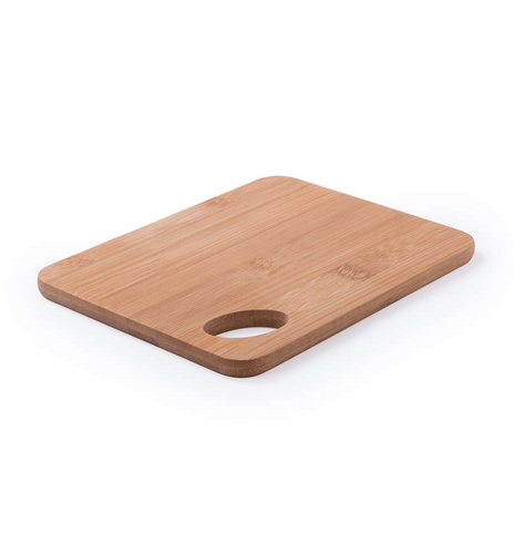 Tabla Ruban MKT 15.3x20x1cm.