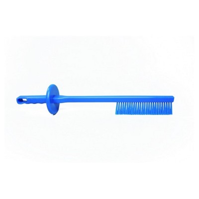 Cepillo Maya 50155 10x500mm Limpia cuchilla.