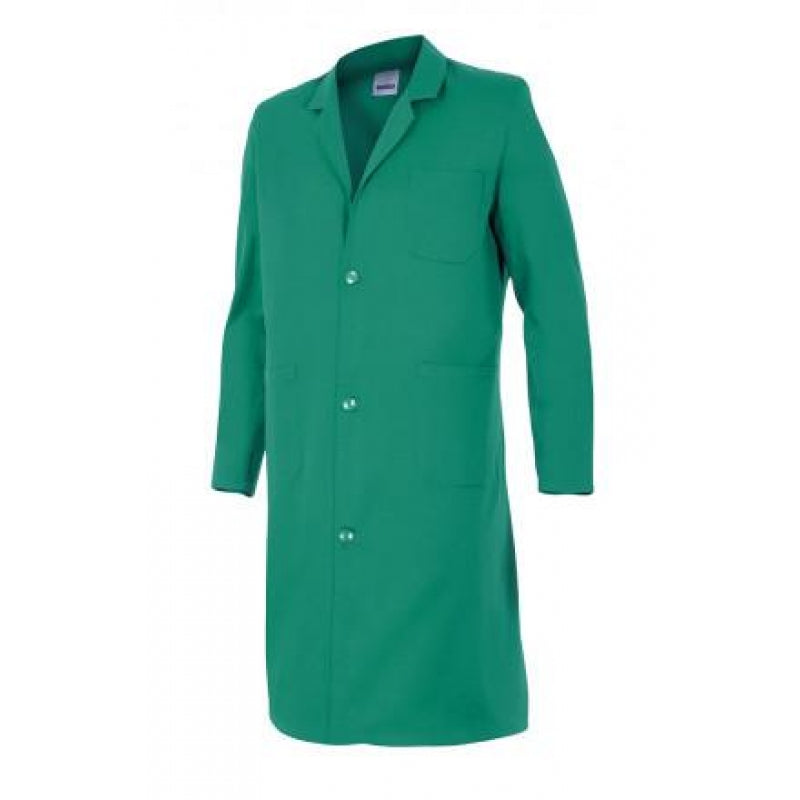 Bata Monza 80752 VERDE Caballero.