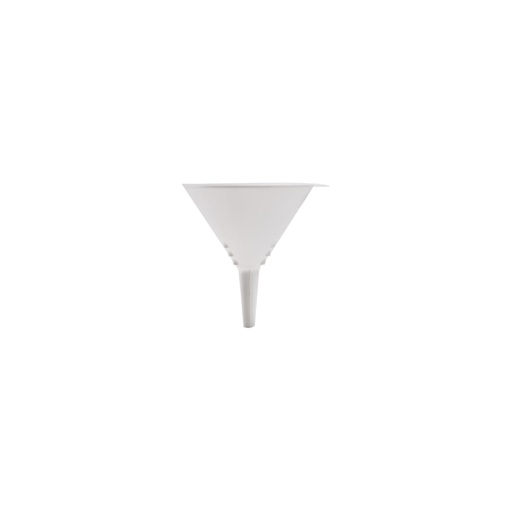 Embudo 6804 Blanco Nº2 120mm