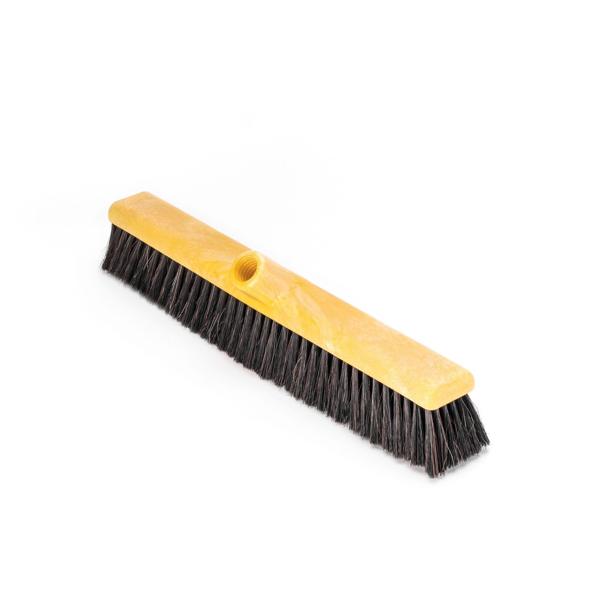 Cepillo Barrendero 1551 50cm Poly-Pelo.