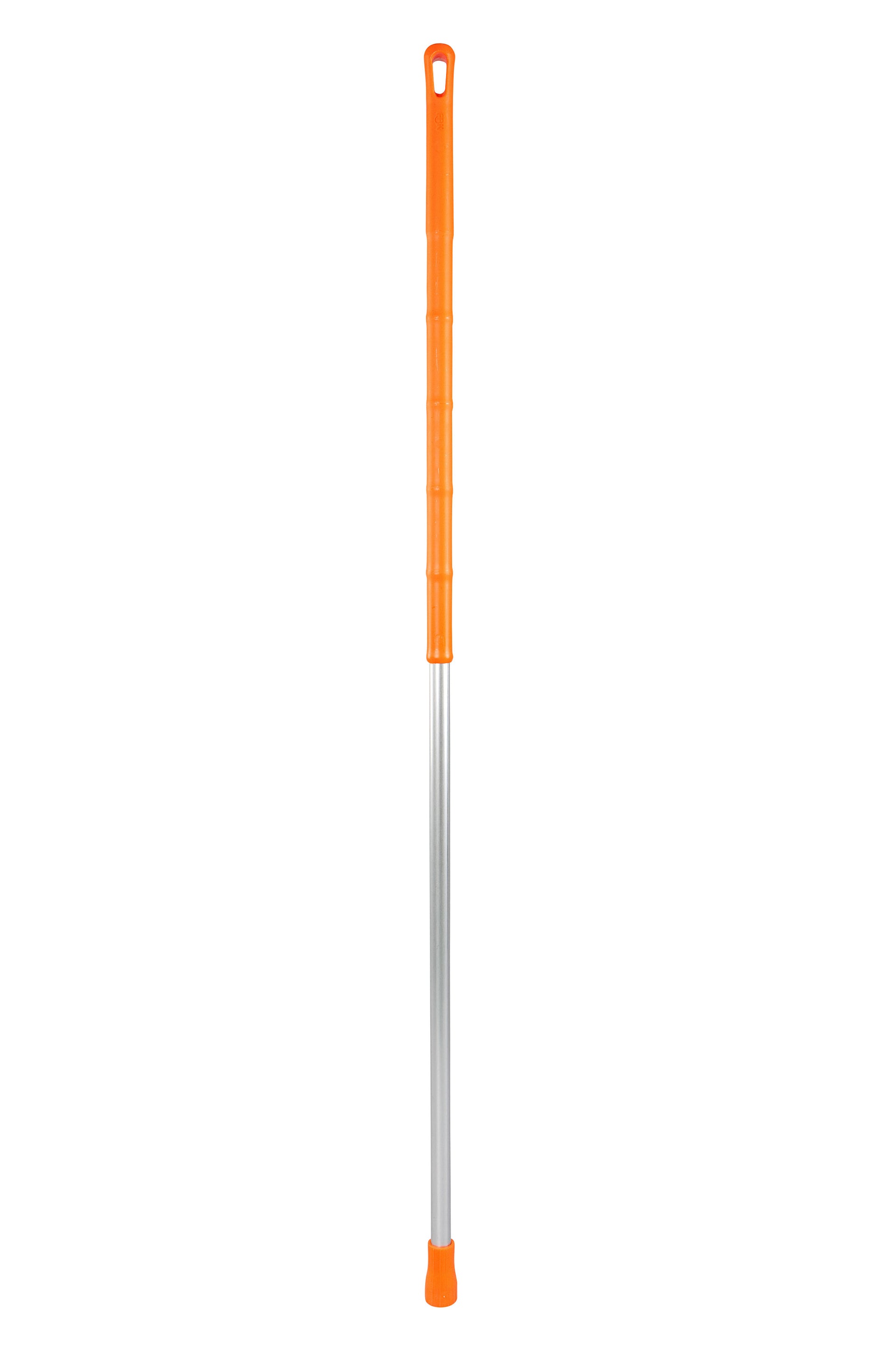 Mango Maya 50321 ergonom. Aluminio 1500 x 32mm.
