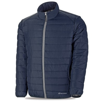 Chaqueta plumas Marca FREYA MARINO. 288-CTP