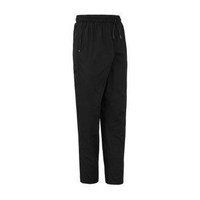 Pantalón Monza 4006 NEGRO Unisex Cocina.