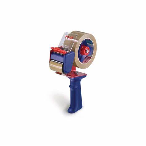 Dispensador TESA promocional 6300.