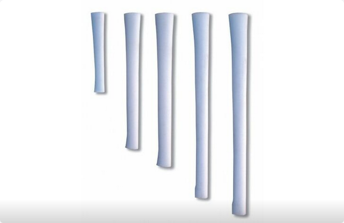 Mango FC 12574 Mango Fibra 650mm