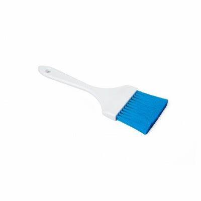 Brocha Maya 82125 70MM Fibra Suave.