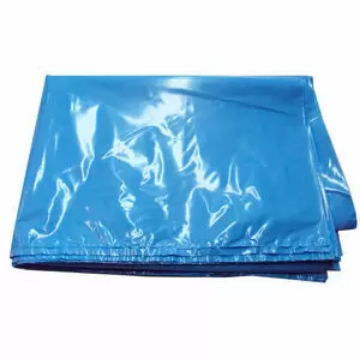 Lámina OUTLET AZUL 60x110cm. (100/1000).