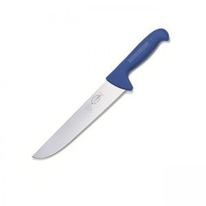 Cuchillo Dick 8 2348 26cm Carnicero