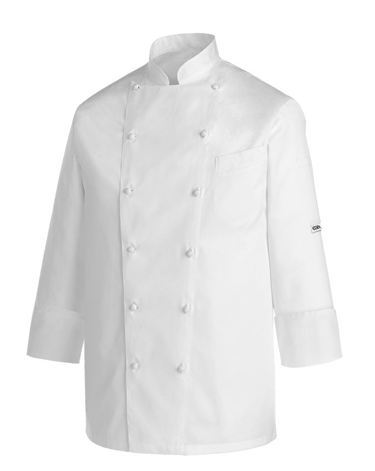 Chaquetilla Egochef 2001001B ANDREA BLANCO