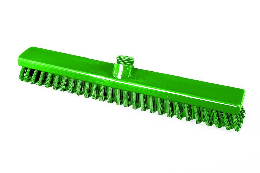 Cepillo Maya 15002 400x50mm.