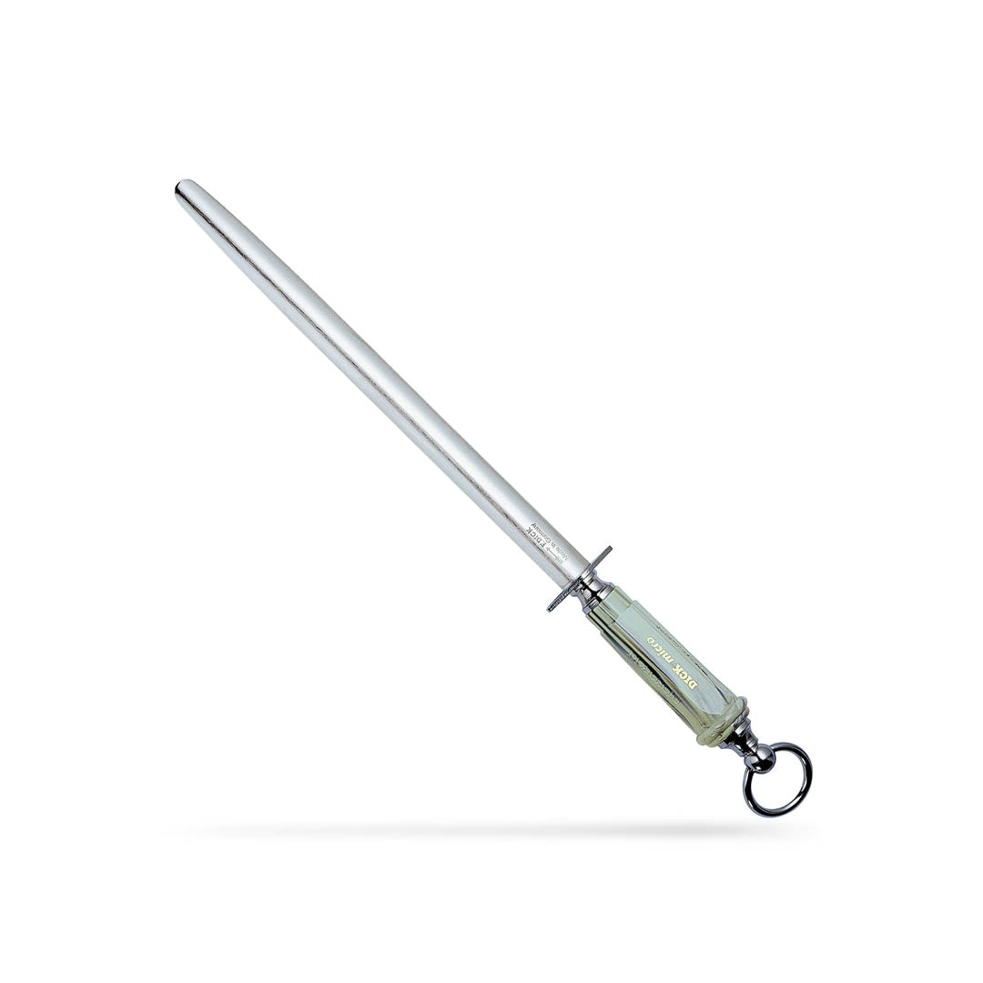 Acero Dick 7 5003 30cm DICKORON Micro
