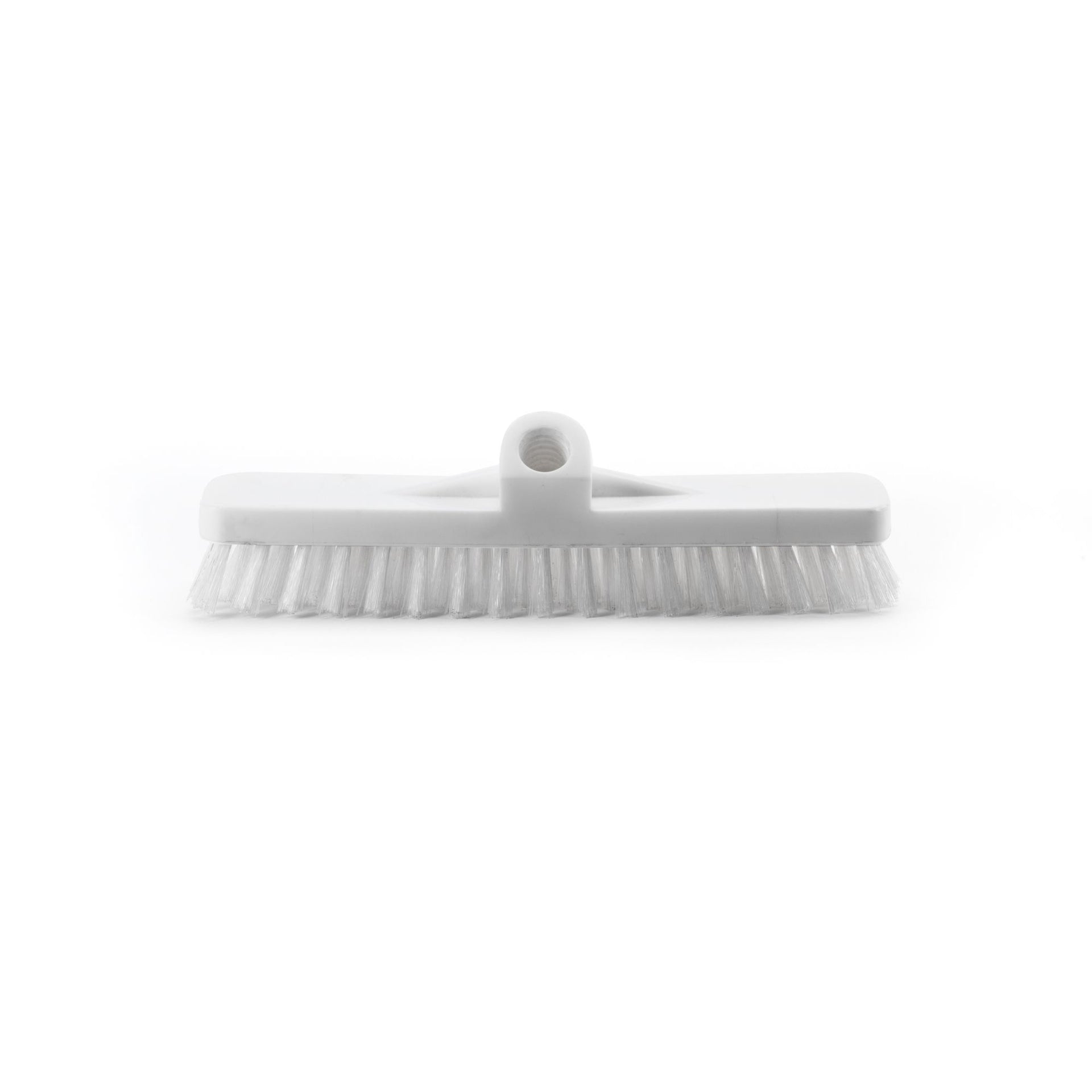 Cepillo Restr. 4560 Aliment. Ancho Suave/Corto.