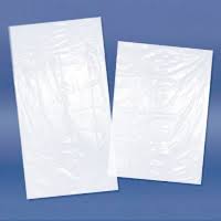 Saco Blanco 50x88.5 G200 (25/500)