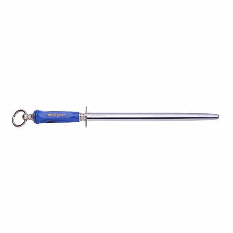 Acero Dick 7 5503 30cm DICKORON Polish