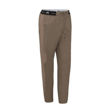 Pantalón Monza 4009 VISON 705 Unisex Cocina Deportivo.